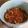 Cooksnap dari Yoph untuk resep Sambal cumi ala warung SS