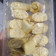 Cooksnap dari Marisa untuk resep Eggroll Tahu Sosis