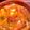 El cooksnap de antonio lopez cuando hizo Costillas de cerdo guisadas con patatas.