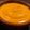 El cooksnap de Laucita cuando hizo Sopa crema de calabaza y jengibre.
