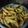 Cooksnap dari fitria untuk resep Potato cheese stick - Stick kentang keju kekinian