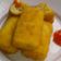 Cooksnap dari Dapur Kemal untuk resep Risol Rogout Smoked Beef & Cheese