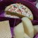 Cooksnap dari risang untuk resep Pancake Tebal Mengembang