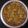 Jayshree Doshi's cooksnap of when they made આખા ગુવાર નું લસણિયું શાક (Akha Guvar Lasaniyu Shak Recipe In Gujarati).