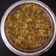 Jayshree Doshi's cooksnap of when they made આખા ગુવાર નું લસણિયું શાક (Akha Guvar Lasaniyu Shak Recipe In Gujarati).