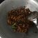 Cooksnap dari Fiqa Dwi Astuti untuk resep Teri Kacang Balado