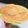 Cooksnap dari Nima Ghassani untuk resep Pancake