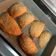 Cooksnap από 🎀🌸Dimitra🌸🎀 στη συνταγή Λουκανικόπιτα με ζύμη Κουρού !