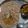 Mamta Roy's cooksnap of when they made गेहूं के आटे का लच्छा पराठा (Gehu ke aate ka lachha paratha recipe in Hindi).