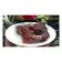 Cooksnap dari Resty Febrianti untuk resep Brownies Pisang Panggang