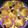 El cooksnap de Ana Gomez Ayuela cuando hizo Muffins de arándanos y yogur.