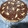 El cooksnap de Maribel Alboyana cuando hizo 🗣✅Tarta de galleta crema y chocolate 🍫.