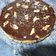 El cooksnap de Maribel Alboyana cuando hizo 🗣✅Tarta de galleta crema y chocolate 🍫.
