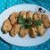 Cooksnap dari evifarida untuk resep Perkedel Tahu