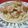 Cooksnap dari vey huang untuk resep Fettuccine Carbonara