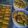 Cooksnap dari Donna Kaniz Mishall TW untuk resep 84. Sultana Cookies