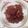 Cooksnap dari Firda@home untuk resep Abon sapi homemade no goreng no oven