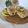 Cooksnap dari nurmaretha ds untuk resep Martabak Telor Ayam