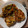 Mária Herbály Cooksnap-ja, amikor elkészítette a(z) Cukkinis csirketócsni receptet.