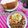 Cooksnap Hani Shaimi semasa beliau membuat Kacang pool.