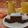 El cooksnap de Naty Cossio 🇺🇾 cuando hizo Brownie de zanahoria.