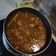 Cooksnap dari Lorena untuk resep Rawon Sapi (Bumbu Instan)
