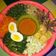 Cooksnap dari Dapur Vriliy untuk resep Pecel Sayuran