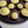 El cooksnap de Ale Villaverde cuando hizo Cupcake fácil.