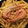 El cooksnap de pedrerai67 cuando hizo Pasta con gambones al estilo de Marsella.