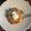 waki's cooksnap of when they made Bacon and egg risotto.