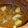 Saima Sameer Ali's cooksnap of when they made Aloo Gosht.