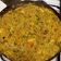 El cooksnap de fertchus cuando hizo Arroz con pollo rapidísimo.