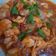 Cooksnap dari Anindya Vanindita untuk resep Udang asam manis simple enak banget