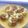 Cooksnap dari inasuminar untuk resep Bolu Kukus Mawar 1 Telur