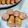 Cooksnap dari NayNay untuk resep Melted Cheese Sausage (Homemade)