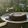 Cooksnap dari marialberth untuk resep Choco Lava