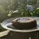 Cooksnap dari marialberth untuk resep Choco Lava