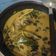 Cooksnap dari Dapur Bunda Chands untuk resep Gulai keong sawah 🐚