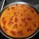 La cooksnap de Beatriz Parra Raya cuando cocinó Pimientos rellenos de carne