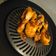 Cooksnap dari Alena Nareswari untuk resep Ayam Bakar Bumbu Rujak