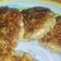 El cooksnap de luisazunigap cuando hizo Hamburguesas de jurel con quinoa,.