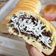 Cooksnap dari Elsavio untuk resep Roti Sobek Metode Autolyse