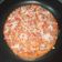Cooksnap dari Ariaya's Kitchen untuk resep Pizza Nasi Teflon