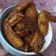 Cooksnap dari Ide Sankita untuk resep Ayam Kecap Kombinasi semua resep internet 😗✨