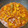 El cooksnap de Juan Fernandez cuando hizo Calamares en salsa.