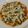 Cooksnap dari Yoleen Wang untuk resep Pizza Roti Tawar Teflon