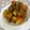 Itikona Banerjee's cooksnap of when they made পটলের তরকারি(Potol ar tarkari recipe in Bengali).