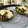 El cooksnap de Ro Cuevas cuando hizo Zapallitos rellenos de espinaca.