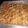 Cooksnap dari dwi siswanti untuk resep Pizza simpel no capek