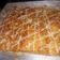 Cooksnap dari dwi siswanti untuk resep Pizza simpel no capek